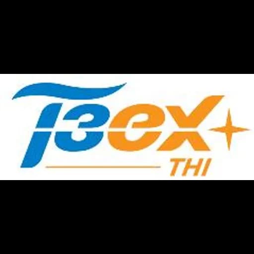 Shanghai - T.H.I. Group (Shanghai) Ltd. (Shanghai, Head Office)
(Formerly known as T.H.I. Group Ltd.) logo