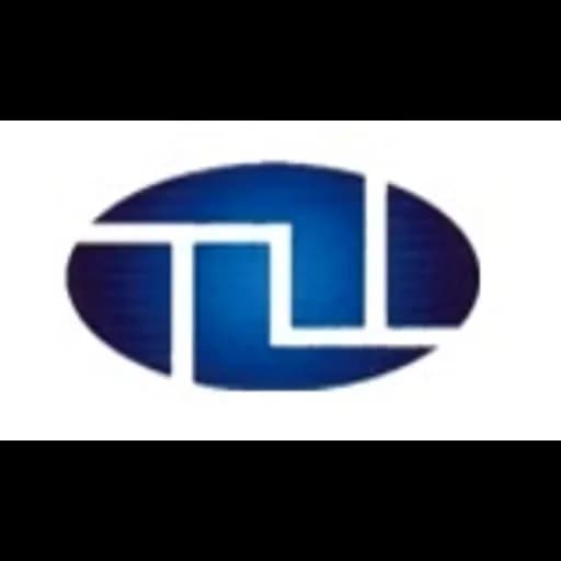 Shanghai - T-Union Logistics (Shanghai) Co., Ltd. (Shanghai, Head Office) logo