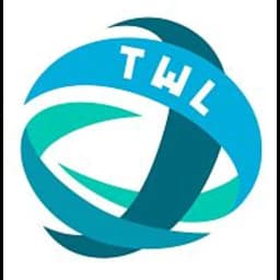 Shanghai - Trustworthy Group Limited. (Head Office) logo