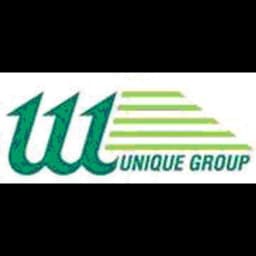 Shanghai - Unique Logistics International (Shanghai) Limited (Shanghai, Regional Head Office) logo