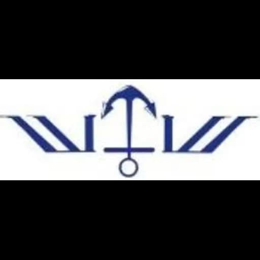 Shanghai - WindThinker Solution (Shanghai) Co., Ltd. (Shanghai, Head Office) logo