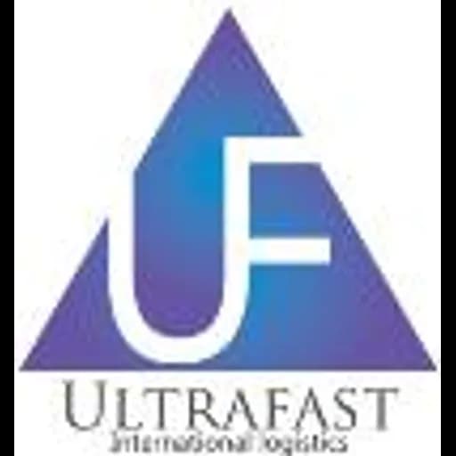 Shanghai - Ultrafast Chemical Logistics (Shanghai) Co., Ltd. (Shanghai, Head Office)
(Formerly known as Shanghai Ultrafast International Logistics Co., Ltd.) logo