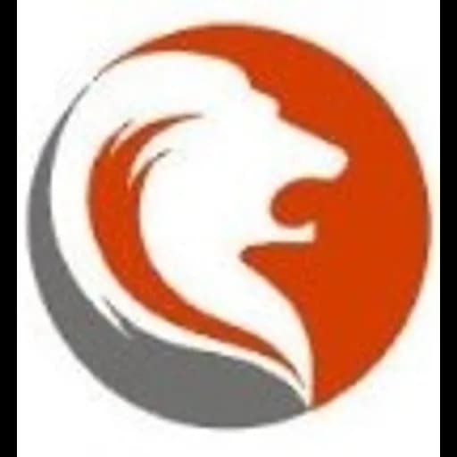 Shanghai - Victory International Logistics (Shanghai) Co., Ltd. (Shanghai, Head Office) logo