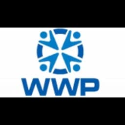 Shanghai - Worldwide Partner Logistics Company Limited (Shanghai, Head Office)
(Formerly known as Global Partner Logistics Company Limited) logo