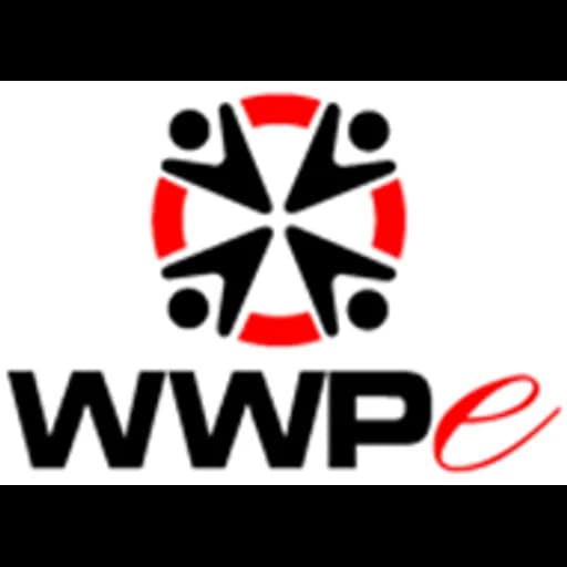 Shanghai - Worldwide Partner Enterprises Limited (Shanghai, Head Office) logo