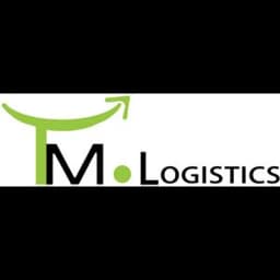 Shanghai - Y&M Logistics Technology Co., Ltd. (Shanghai, Head Office)
(Formerly known as Y&M International Logistics Co., Ltd.) logo
