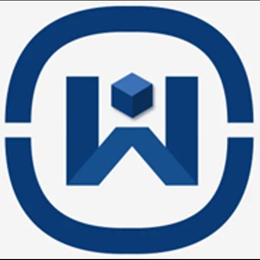 Shanghai - WYD (SHA) Supply Chain Management Co., Ltd. (Shanghai, Head Office) logo