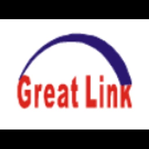 Shenzhen - AA Great Link Logistics Co., Ltd. (Shenzhen, Head Office) logo