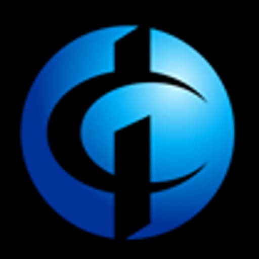 Shenyang - Shenyang Zhongshen International Logistics Co., Ltd (Shenyang, Head Office) logo