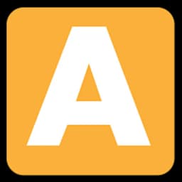 Shenzhen - Access Int'l Logistics (Shenzhen) Ltd (Shenzhen, Head Office) logo