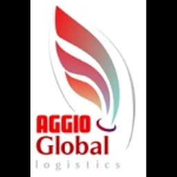 Shenzhen - Aggio Global Logistics China Co., Ltd. (Shenzhen, Head Office) logo