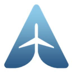 Shenzhen - Airlink Group Ltd. (Shenzhen, Head Office) logo