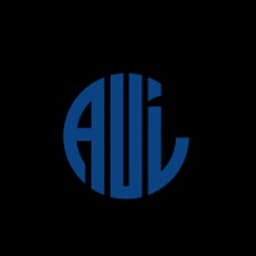 Shenzhen - Asian United Logistics Co., Ltd (Head Office) logo