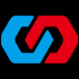 Shenzhen - Asia Ship Co., Ltd (Head Office) logo