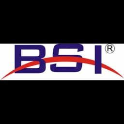 Shenzhen - Best Services International Freight Ltd. (Shenzhen, Head Office - Administrative support provided by Best Services Int'l Freight (HK) Limited) logo