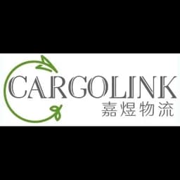 Shenzhen - Cargo Link International Logistics Co., Ltd. (Shenzhen, Head Office) logo