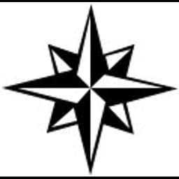 Shenzhen - China Great Logistics Co., Ltd. (Shenzhen, Head Office) logo