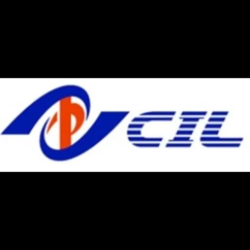 Shenzhen - China Innovation Logistics Company Limited (Shenzhen, Head Office) logo