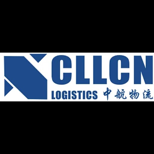 Shenzhen - China Line Logistics Corporation Limited (Shenzhen, Head Office - Administrative support provided by CLLCN Group Limited) logo