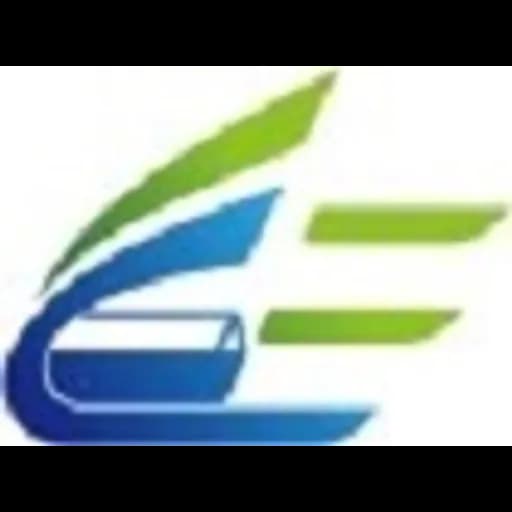 Shenzhen - China Cohesion Logistics Co., Ltd. (Shenzhen, Head Office) logo