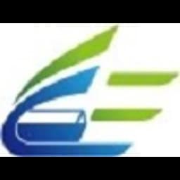 Shenzhen - China Cohesion Logistics Co., Ltd. (Shenzhen, Head Office) logo