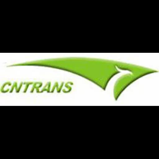 Shenzhen - Chinatrans International Limited (Shenzhen, Head Office) logo