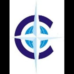 Shenzhen - Compass International Logistics Shenzhen Ltd. (Shenzhen, Head Office) logo