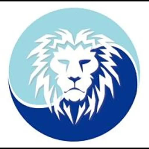 Shenzhen - CIL(Asia)Limited (Head Office) logo