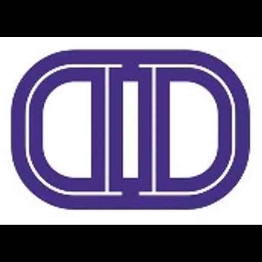 Shenzhen - Dimensional Logistics Co., Ltd. (Shenzhen, Head Office)
(Formerly known as Dimensional Logistics (Shenzhen) Co., Ltd) logo