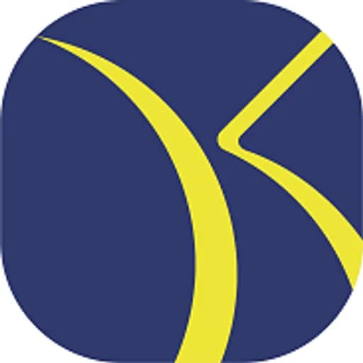 Shenzhen - DK Sailing China Limited (Shenzhen, Head Office) logo