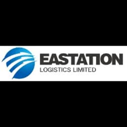 Shenzhen - Eastation Logistics Limited (Shenzhen, Head Office) logo