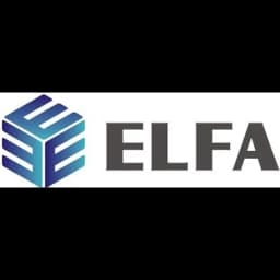 Shenzhen - ELFA Transport Limited (Shenzhen, Head Office - Administrative support provided by ELFA Shipping Limited) logo