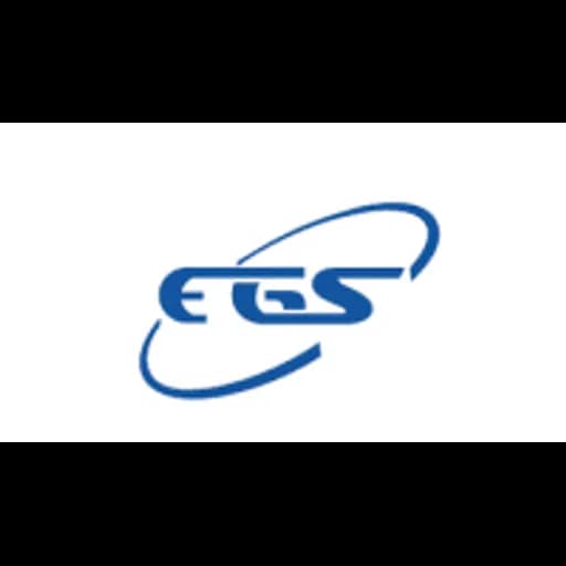 Shenzhen - EGS CARGO SERVICE (Shenzhen, Head Office - Administrative support provided by EGS Cargo Service Limited) logo