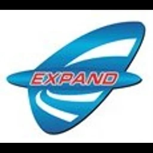 Shenzhen - Expand Global Logistics (Shenzhen) Co., Ltd. (Shenzhen, Head Office) logo