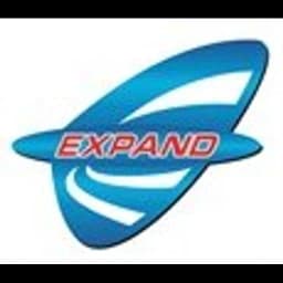 Shenzhen - Expand Global Logistics (Shenzhen) Co., Ltd. (Shenzhen, Head Office) logo