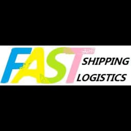 Shenzhen - Fast Shipping Logistics Co., Ltd (Shenzhen, Head Office) logo