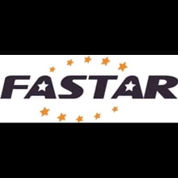 Shenzhen - Fastar Logistics Co., Ltd. (Shenzhen, Head Office) logo