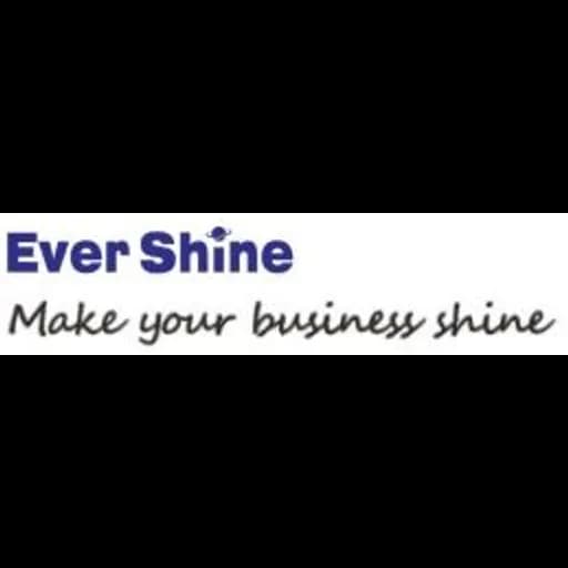 Shenzhen - Evershine International Logistics Limited (Shenzhen, Head Office) logo