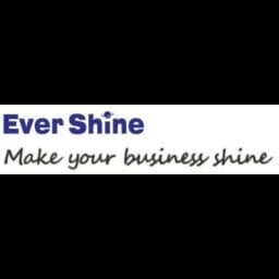 Shenzhen - Evershine International Logistics Limited (Shenzhen, Head Office) logo
