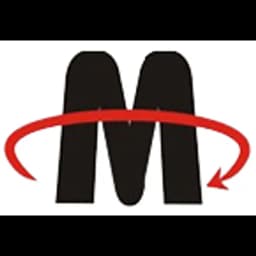 Shenzhen - Flash Logistics Ltd. (Shenzhen, Head Office) logo