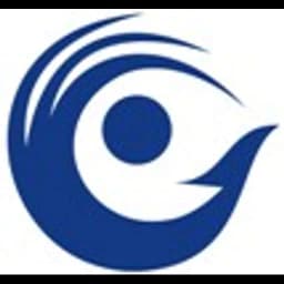 Shenzhen - Genesis Logistics and Forwarding Ltd. (Shenzhen, Head Office) logo