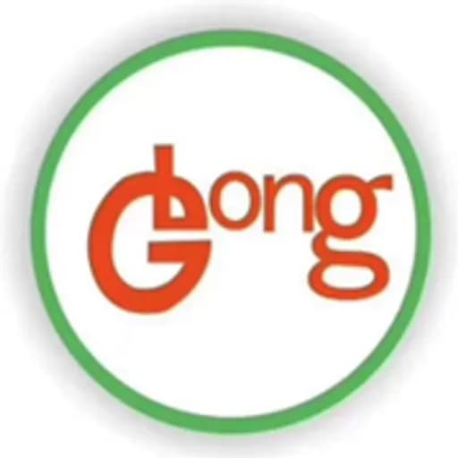 Shenzhen - Glong International Supply Limited (Shenzhen, Head Office) logo