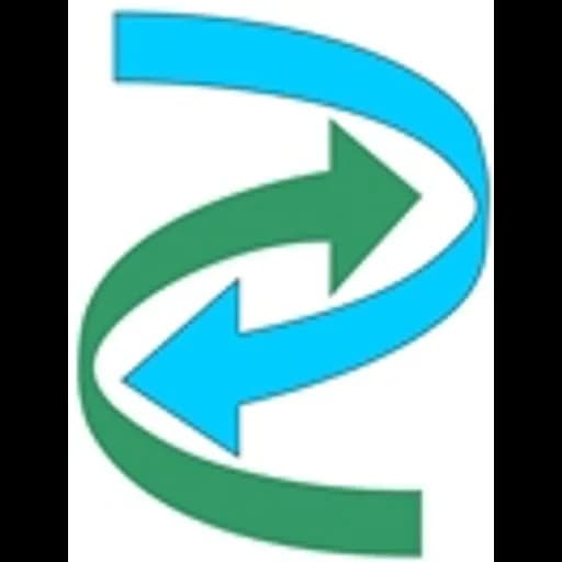 Shenzhen - Glory International Logistics Ltd. (Shenzhen, Head Office) logo