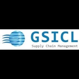 Shenzhen - Gold Sapphire Int'l Shipping Co., Ltd. (Shenzhen, Head Office - Administrative support provided by Gold Sapphire International (HK) Co., Limited) logo