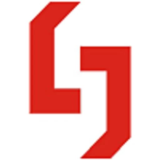 Shenzhen - H & J Int'l Forwarding Co., Ltd. (Shenzhen, Head Office) logo