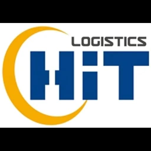 Shenzhen - HIT Logistics (Shenzhen) Co., Ltd. (Shenzhen, Head Office) logo