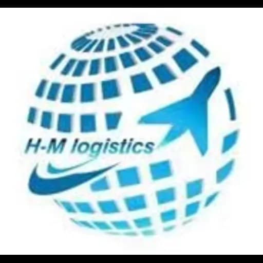 Shenzhen - Highmax International Logistics Limited (Shenzhen, Head Office) logo