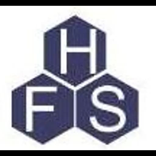 Shenzhen - Honor Freight Service Shenzhen Co., Ltd. (Shenzhen, Head Office) logo