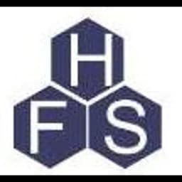 Shenzhen - Honor Freight Service Shenzhen Co., Ltd. (Shenzhen, Head Office) logo