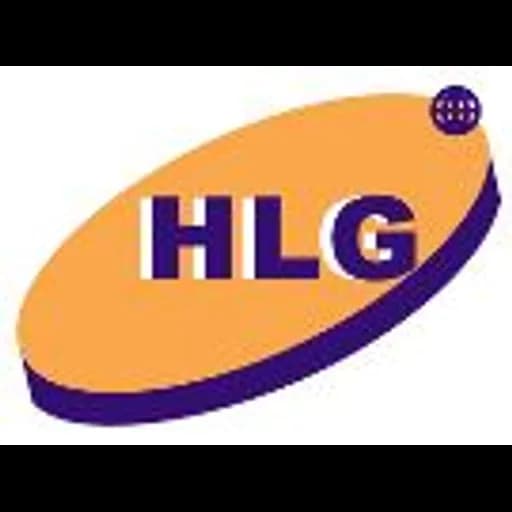 Shenzhen - Hurry Logistics Co., Ltd. (Shenzhen, Head Office) logo